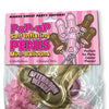 Pop Up Self Inflating Penis Mini Balloons - Pack of 6