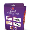 Anal Adventures Kit