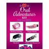 Oral Adventures Kit
