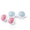 LELO Luna Beads - Pink & Blue