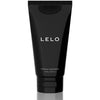 LELO Personal Moisturizer - 75ml Tube