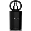 LELO Personal Moisturizer - 150ml Glass Bottle