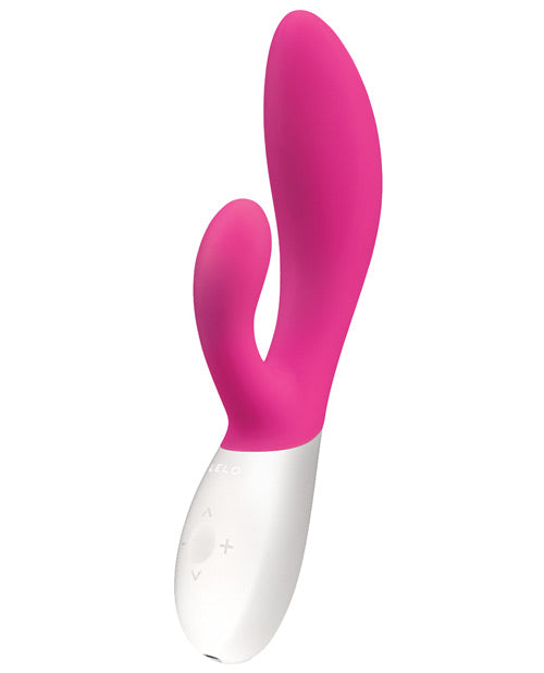 Lelo INA Wave