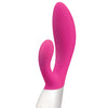 Lelo INA Wave