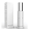 LELO Toy Cleaning Spray - 2 oz