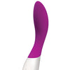 Lelo MONA Wave