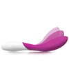 Lelo MONA Wave