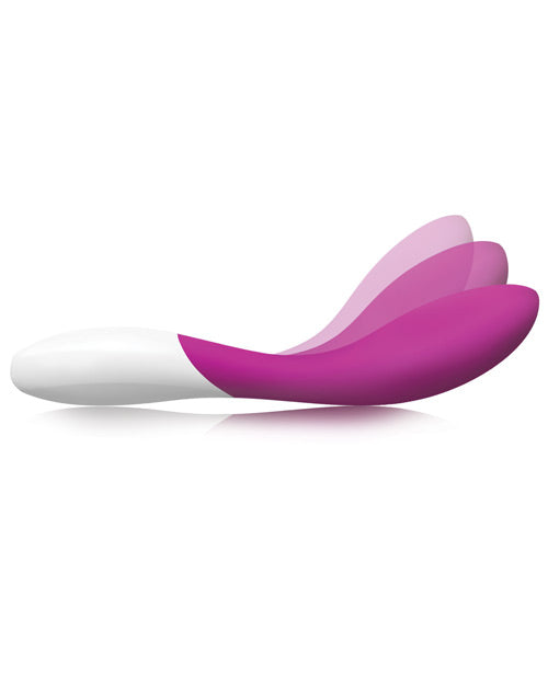 Lelo MONA Wave