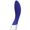 Lelo MONA Wave