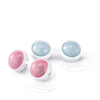 LELO Luna Beads - Mini