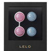 LELO Luna Beads - Mini