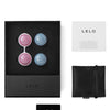 LELO Luna Beads - Mini