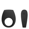 LELO Tor 2 - Black