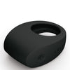 LELO Tor 2 - Black