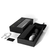 LELO Loki - Obsidian Black