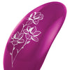 Lelo Nea 2