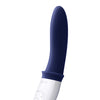 LELO Billy 2 - Deep Blue