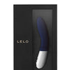 LELO Billy 2 - Deep Blue