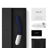 LELO Billy 2 - Deep Blue