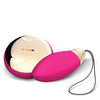 LELO Lyla 2 - Cerise