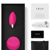 LELO Lyla 2 - Cerise