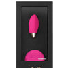 LELO Lyla 2 - Cerise