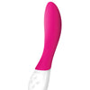 LELO Mona 2 - Cerise