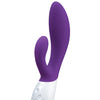 LELO Ina 2 - Purple