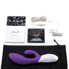 LELO Ina 2 - Purple