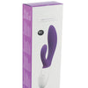LELO Ina 2 - Purple