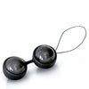 LELO Luna Beads - Noir