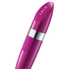 LELO Mia 2