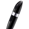 LELO Mia 2