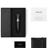 LELO Mia 2