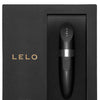 LELO Mia 2