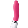 Lelo LIV 2
