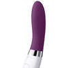 Lelo LIV 2