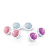 LELO Beads Plus