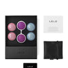 LELO Beads Plus