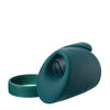 Lovense Gush Handsfree Masturbator - Teal