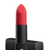 Lovense Exomoon Lipstick Vibe - Red