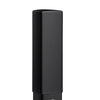 Lovense Exomoon Lipstick Vibe - Red