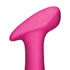Lovense Ambi Bullet - Pink