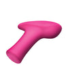 Lovense Ambi Bullet - Pink