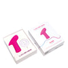 Lovense Ambi Bullet - Pink