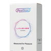 Lovense RealSize 56mm Condoms - Box of 12