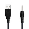 Lovense Charging Cable - Lust 2, Hush, Edge, Osci