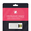 Lovense USB Blue Tooth Adapter