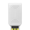 Lovense USB Blue Tooth Adapter