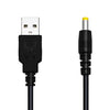 Lovense Charging Cable - Domi 2